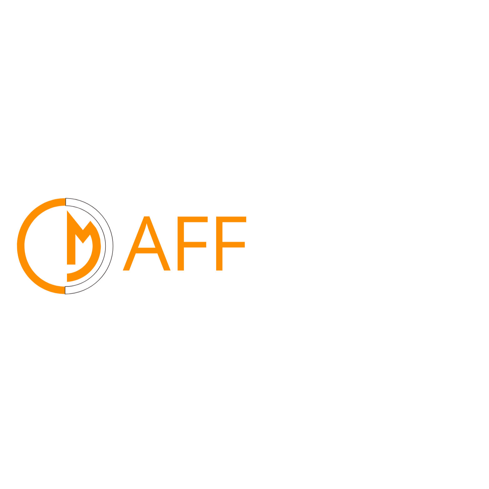 AFF Maven